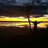 alejandromonteros chico soltero en Aguaray