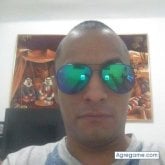 Foto de perfil de miguelangel2851