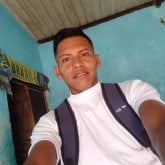 Busco pareja. Anormal. Nose.