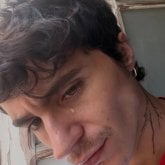 juandavidherazo