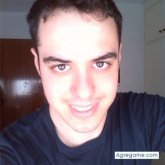 luis