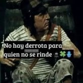 mendozamendozag