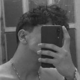 Busco conocer gente. ACTIVO PARA