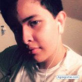 Foto de perfil de Sam502