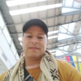 darwinjose60779