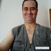 Foto de perfil de jesusgarcianieto27