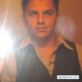 Chatear con calin de Los Angeles