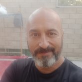 ramonquintana94078