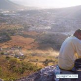 chokorroll chico soltero en Zacoalco De Torres