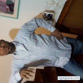 Bernard0271 foto #11