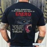 Oficinista. Busco pareja. Conser