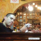 Encuentra Hombres solteros en Donato Guerra