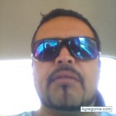Foto de perfil de gustavocaballetia