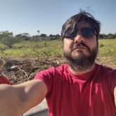 Encuentra Hombres Solteros en Resistencia (Chaco)