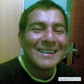 Chatear con vicente de Valencia Ciudad