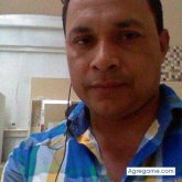 RaulAntonioAndino