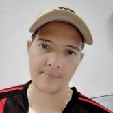 juliodel9344 chico soltero en Centro Habana