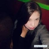 Foto de perfil de copacondoangelika