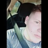 Busco pareja. Mujeres. Trabajador. Pasar