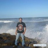 Chatear con juanbalagna de Lomas Del Mirador