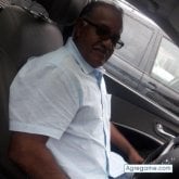 Busco conocer gente. Mujeres. No fumo y