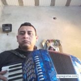 fabriciosaturnino chico soltero en San Francisco Solano