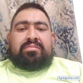 Parracabron, Chico de Prescott Valley para Chicos en Agregame.