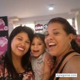 Mujeres Solteras en San Miguelito Contactos Cerca