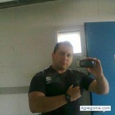Foto de perfil de danieltaclea