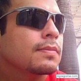 oscar quintero