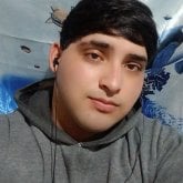 Nicoo_22