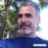 richard2768 foto #17