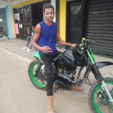 samuelfigueroa44107