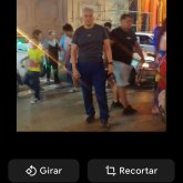 Kanoso69 chico soltero en Bogotá