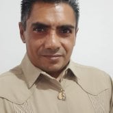 luisantonio35235