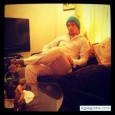 Cyd_m2 chico soltero en Linares