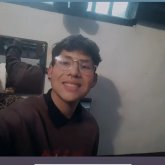 oseznofriki chico soltero en Cogua