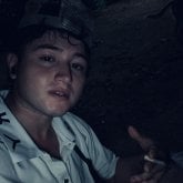 Cristhiannn9