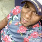 Aldris28