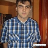 Encuentra Hombres solteros en El Campillo La Luisiana