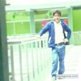 Chatear con rikopen de Mountain View