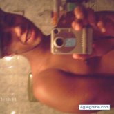 adanromeo93 chico soltero en Las Piedras