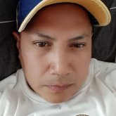 Gustavo