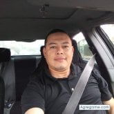 Jimmy666 chico soltero en General Pinto