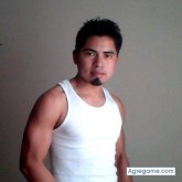 Landarin