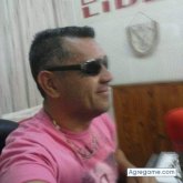 Foto de perfil de Gustavo4670