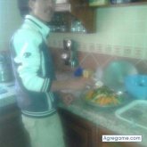 said_mundo chico soltero en 