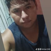 Busco pareja. Tener una amistad o algo