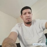 Busco matrimonio. Auna chica linda.