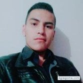 Foto de perfil de aleejoomooya